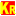 pixabay